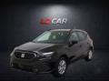 Km 0 SEAT Arona