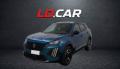 Km 0 PEUGEOT 2008