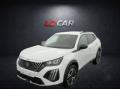 Km 0 PEUGEOT 2008