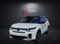 Km 0 CITROEN C3 Aircross