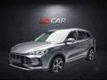 Km 0 MG ZS