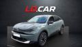 Km 0 CITROEN C4