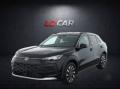 Km 0 VOLKSWAGEN T Roc