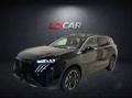 usato PEUGEOT 5008