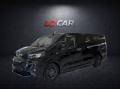 Km 0 OPEL Zafira Life