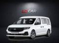 usato FORD Grand C Max