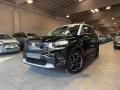 Km 0 CITROEN C3