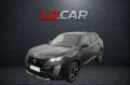 Km 0 PEUGEOT 2008