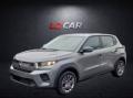Km 0 CITROEN C3