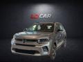Km 0 CITROEN C3