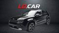Km 0 JEEP Avenger