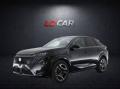 Km 0 PEUGEOT e 3008