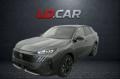 Km 0 PEUGEOT 3008