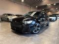 usato AUDI A1