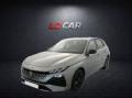 Km 0 PEUGEOT 308