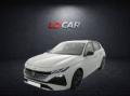Km 0 PEUGEOT 308