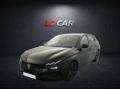 Km 0 PEUGEOT 308