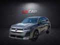 Km 0 CITROEN C5 Aircross