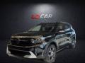 Km 0 CITROEN C3 Aircross