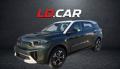 Km 0 CITROEN C3 Aircross