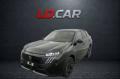 Km 0 PEUGEOT 3008