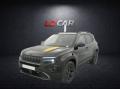Km 0 JEEP Avenger