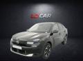 Km 0 CITROEN C4