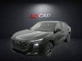 Km 0 AUDI Q3