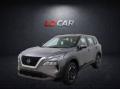 Km 0 NISSAN X Trail