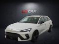 Km 0 CUPRA Leon