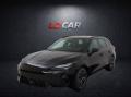Km 0 CUPRA Leon