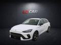 Km 0 CUPRA Leon