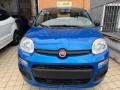 Km 0 FIAT Panda