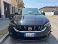 usato FIAT Tipo