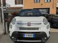 usato FIAT 500L