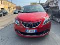 usato LANCIA Ypsilon
