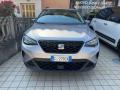 usato SEAT Arona