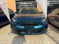 nuovo FIAT 600