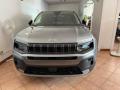 nuovo JEEP Avenger