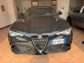 usato ALFA ROMEO Giulia