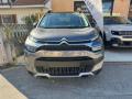 usato CITROEN C3 Aircross