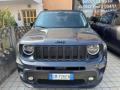 usato JEEP Renegade