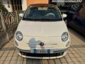 usato FIAT 500C