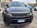 usato LAND ROVER Range Rover Evoque