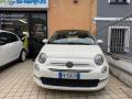 usato FIAT 500