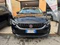usato FIAT Tipo