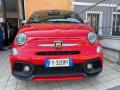 usato ABARTH 595