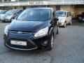 usato FORD C Max