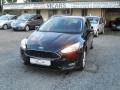 usato FORD Focus