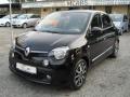 usato RENAULT Twingo